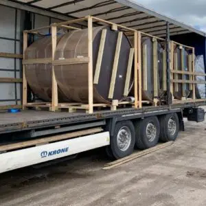 Musterverkauf Lagerverkauf