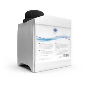 Lotus Clean Basic 2500 ml