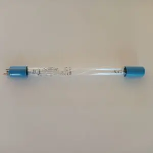 VGE Ersatzlampe für UV-Gerät