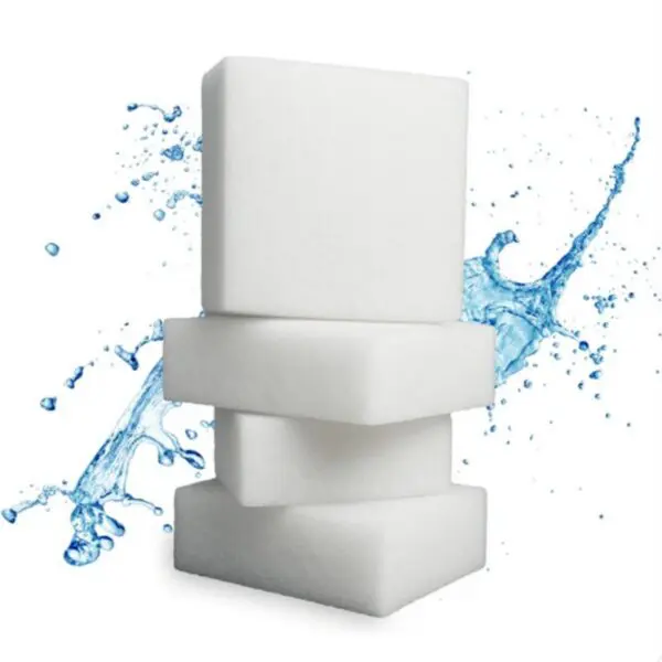 PureFlow® POOL 3D Filter (500g) – B-Ware – Bild 3