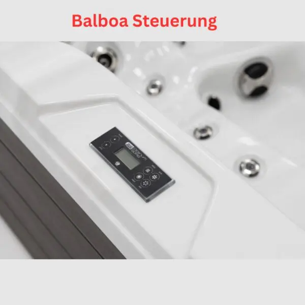 Whirlpool Deluxe Tahiti 213x165 – Bild 3
