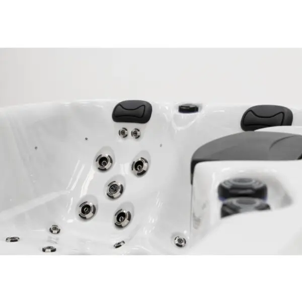 Whirlpool Deluxe Tahiti 213x165 – Bild 7