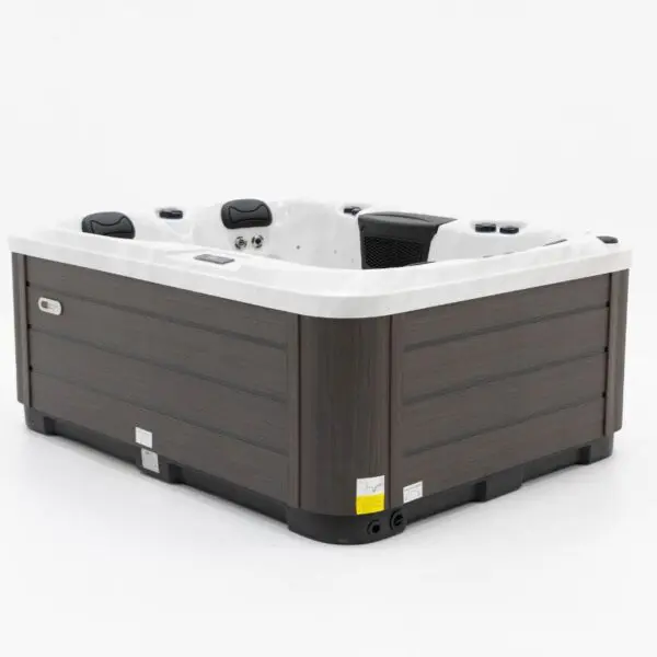 Whirlpool Deluxe Tahiti 213x165 – Bild 2