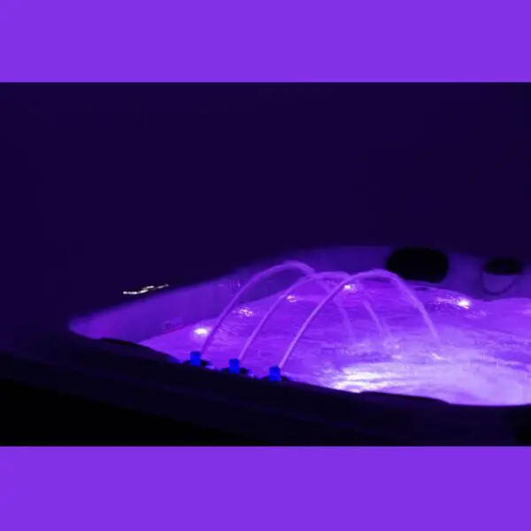 Whirlpool Deluxe Tahiti 213x165 – Bild 9