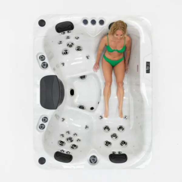 Whirlpool Deluxe Tahiti 213x165 – Bild 8