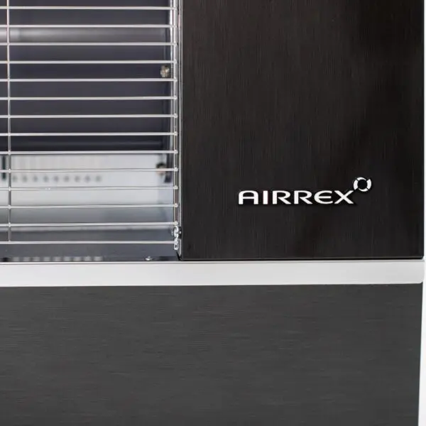 Airrex AH-200i – Bild 4