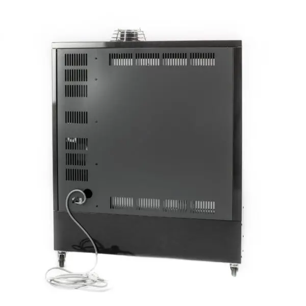 Airrex AH-200i – Bild 5