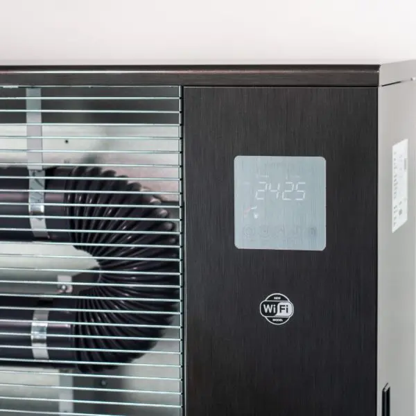 Airrex AH-800i – Bild 3