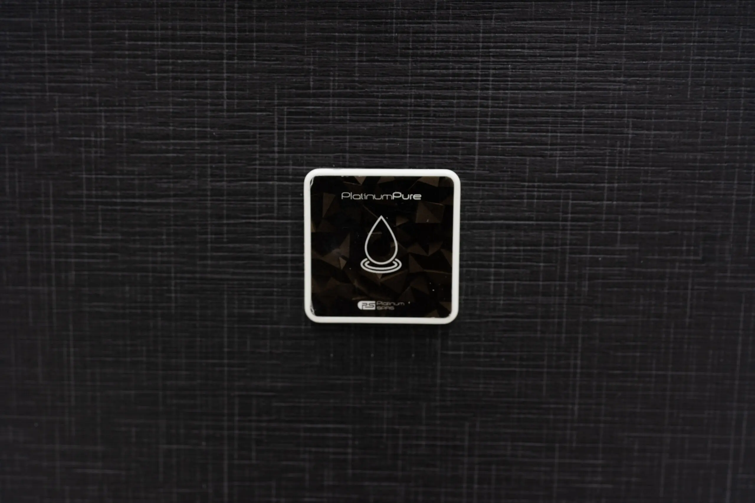 Platinum Spas “Positano” Luxury Whirlpool – 5 Personen – Bild 9