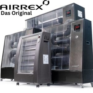 Airrex