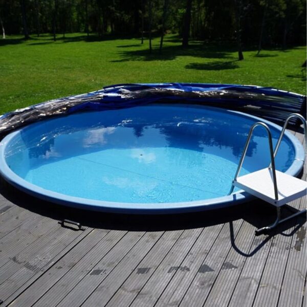 Mini-Pool 350 cm