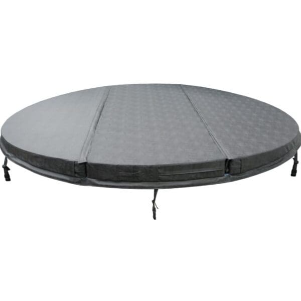 Klimaanlagen Schlauchabdeckung Isolierung 150cm - Für 5-6 Zoll Schläuche