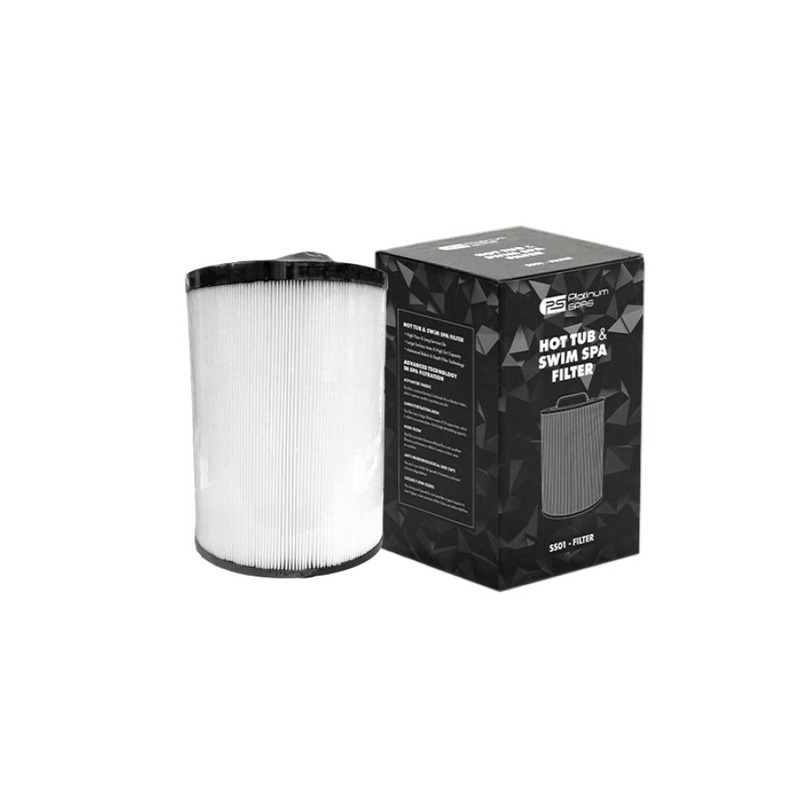 Platinum Spas Filter SS01